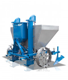 Садачки и вадачки