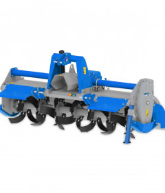 Фрези и брани