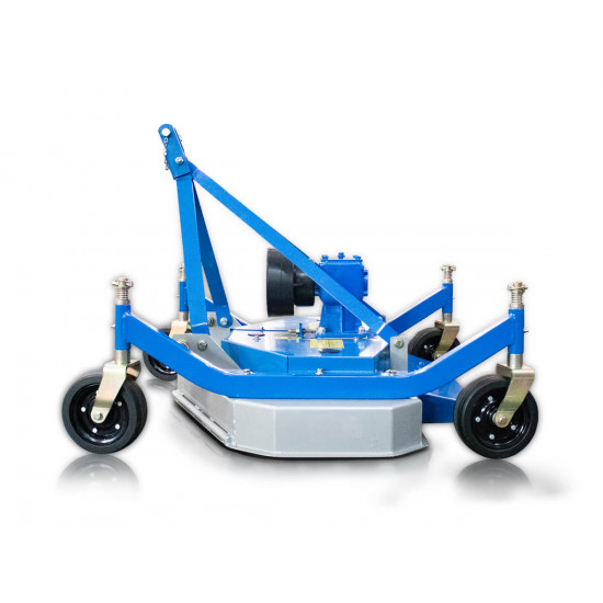 Косачка финна с ножове 120 см. Graecus ARACHNE R120