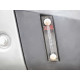 Мини багер 1000 кг. Graecus EB10