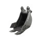 Кофа за багер 200 мм. за EB24/EB27, Graecus EB27BUCKET20