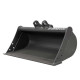 Кофа за багер 800 мм. за EB24/EB27, Graecus EB27BUCKET80