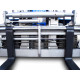 Дизелов мотокар 10 т., Дуплекс 3000 мм. Graecus FD100V