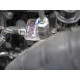Телескопичен челен товарач 4х4 Graecus T-LD11