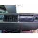 Телескопичен челен товарач с кабина и 4х4 Graecus T-LD13 Cab