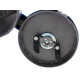 Косачка с 1 откланящо рамо Graecus MTS170