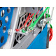 Горска лебедка за трактор Graecus VAROULKO 53