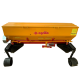 Машина за торовнасяне с продълбочител  1,5 м. за трактор Agrilia SV150S
