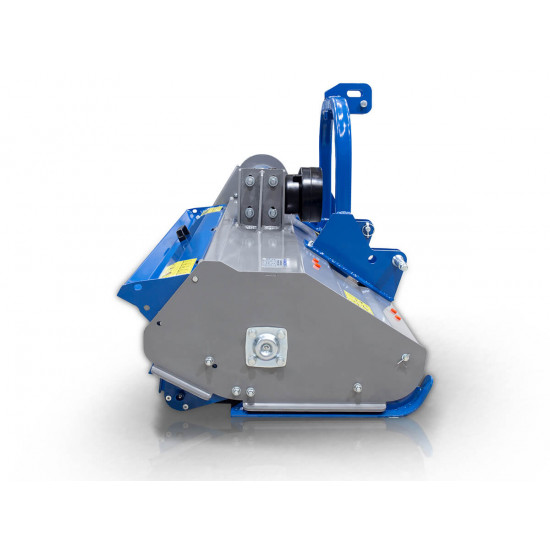 Мулчер шредер среден тип 105 см. GRAECUS MKD105 за трактор