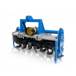 Фреза тежък тип 150 см. GRAECUS BFP150 за трактор