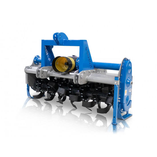 Фреза тежък тип 180 см. GRAECUS BFP180 за трактор