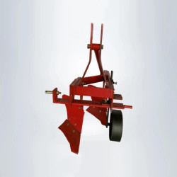 Плуг Двоен 46 см. AGRILIA J223 за трактор