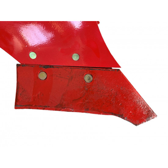 Плуг Двоен 46 см. AGRILIA J223 за трактор