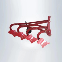 Плуг Четворен 92 см. AGRILIA J423 за трактор