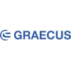 Graecus