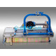 Flail mower vineyard medium-heavy - MKP series