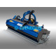 Flail mower heavy type - YBK series