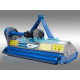 Graecus Mulcher EKN105 Fruit-light type for small tractors Graecus Mulcher EKN105 Fruit-light type for small tractors