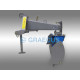 Grader for tractor - PBG series