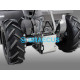 FLAIL MOWER GK65 motorized FLAIL MOWER GK65 motorized