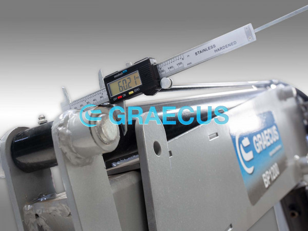 HYDRAULIC CRANE BP HYDRAULIC CRANE BP