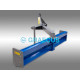 Rear blade YBG180 Rear blade YBG180