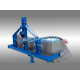 BUCKET with tipping BM140-H BUCKET with tipping BM140-H