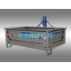 Loading box CM200 Loading box CM200