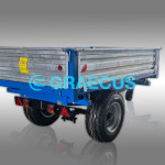 Transport Inventory
