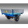 Transport Inventory