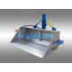 Loading boxt - BM-H series