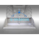 Loading boxt - BM series