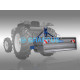 Loading boxt - BM series