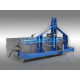 Loading boxt - BM series