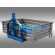 Loading boxt - CM series