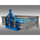 Loading boxt - CM series