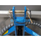 Loading boxt - KM-H series