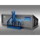 Loading box - KM series