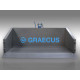 Loading box - KM series