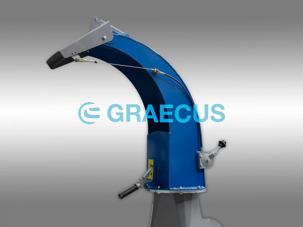 Wood Chipper KT13R Wood Chipper KT13R