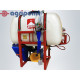 Beam Sprayer AGRON AP-220