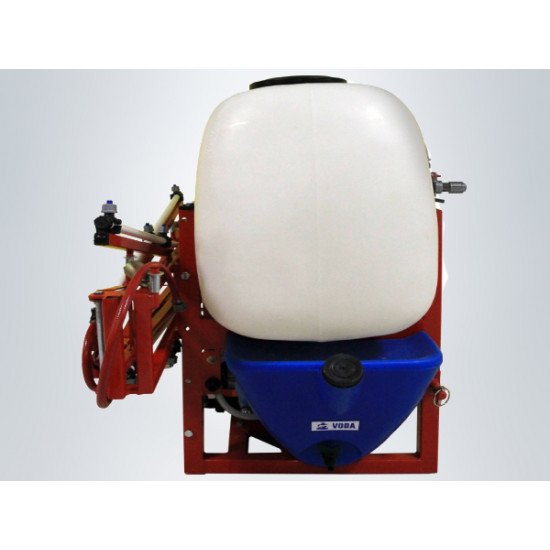 Beam Sprayer AGRON AP-220 Beam Sprayer AGRON AP-220