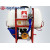 Beam Sprayer 220 liters