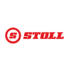 Stoll