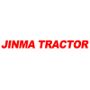 Jinma