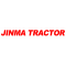 Jinma