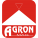 Agron