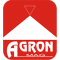 Agron