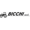Bicchi