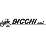 Bicchi